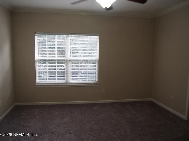 12301 Kernan Forest Blvd #2804 — Photo 11