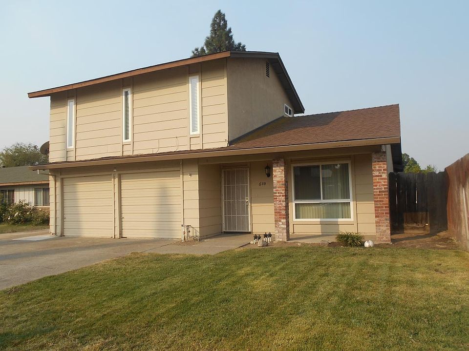 1st image of 639 Sonora Ave