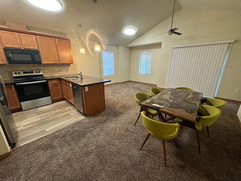 23215 NE Halsey St — Photo 4