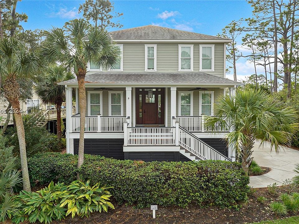1st image of 15 Deixler Ln
