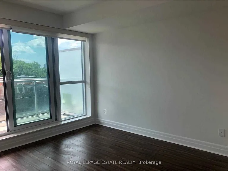 20 Gothic Ave #211 — Photo 14