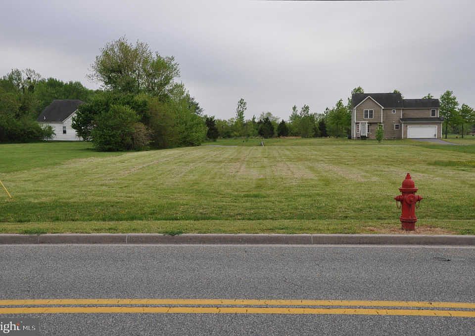 1st image of 313 Railroad Ave