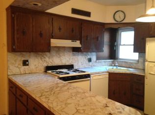 827 Willow Ave, Hoboken, NJ 07030