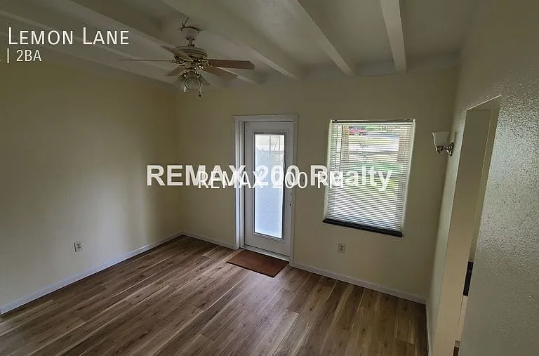 40 Lemon Ln — Photo 3