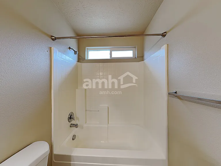 6360 S White Cliff Ave — Photo 10