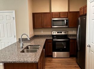 11746 Beardgrass Way, Jacksonville, FL 32258