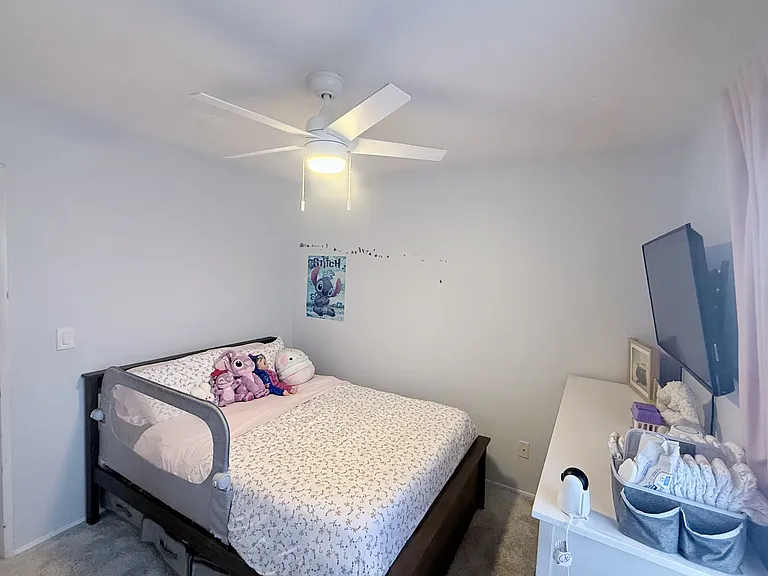 26587 Alta Ave — Photo 37