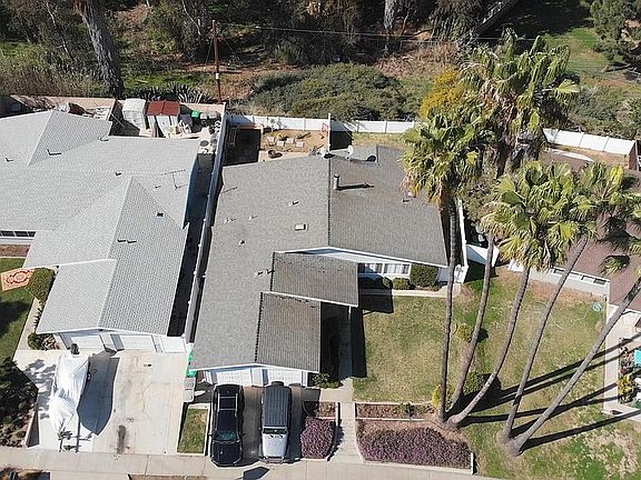 3rd image of 2161 American Ave