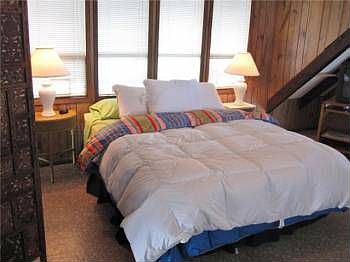 2nd image of 319 Driftwood Shores Rd