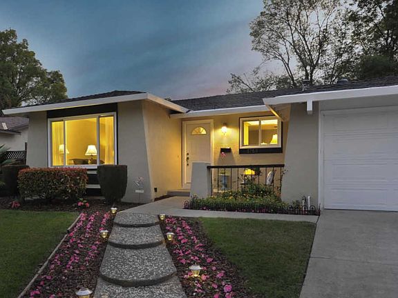 4th image of 5763 Hillbright Cir