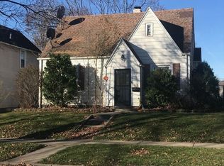 755 S Osborn Ave, Kankakee, IL