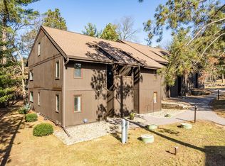 11 Aspen Trl, Wisconsin Dells, WI 53965