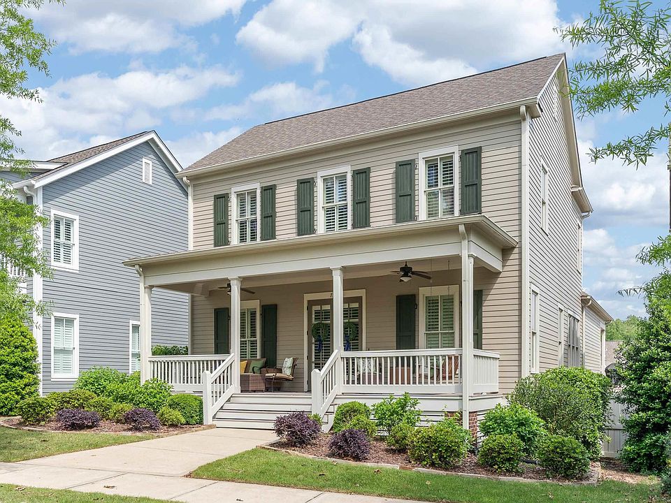 1st image of 725 Restoration Dr