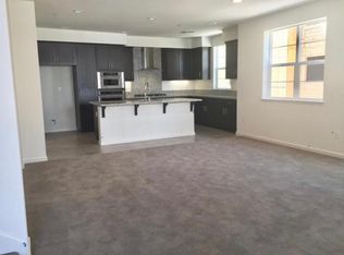 4071 Dobbins Loop #4071, Dublin, CA 94568