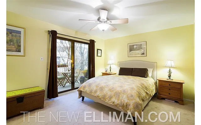 Sold by Douglas Elliman | media 13