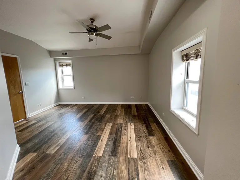 1811 W Cortland St #1A — Photo 39