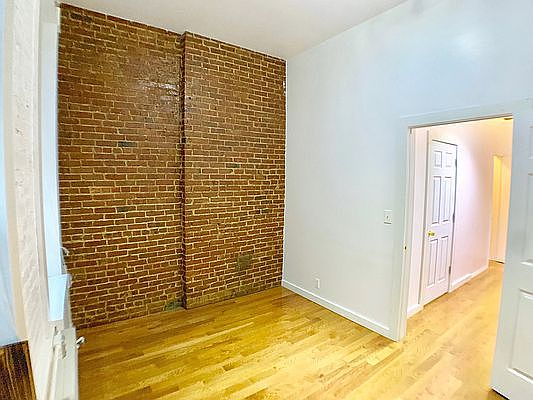 2nd image of 1374 York Ave APT 1C