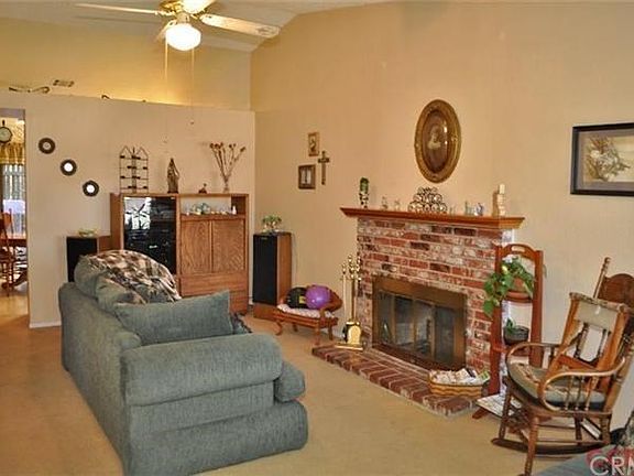 3rd image of 1312 Fire Thorn Ln