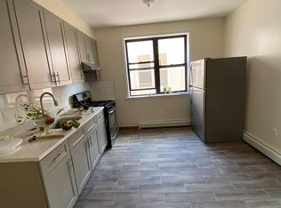 1631 74th St #2F, Brooklyn, NY 11204