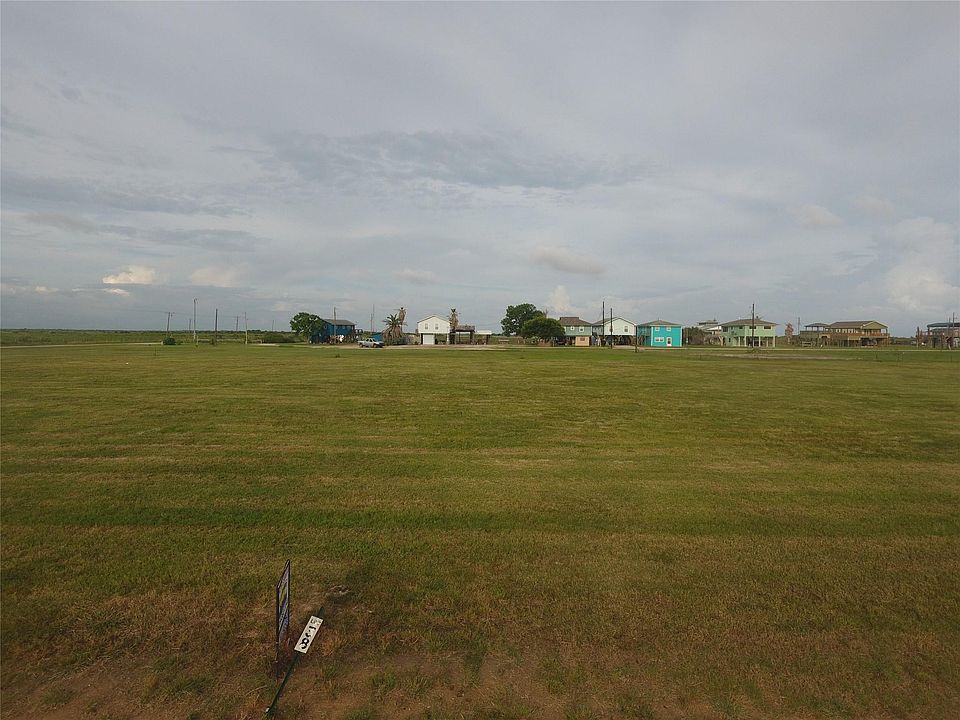 2nd image of 138 Private Road 687 Lot 38