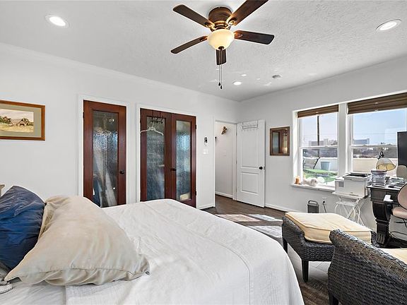 5th image of 5306 Avenue