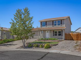 2609 Cheyenne Ct, Rifle, CO 81650
