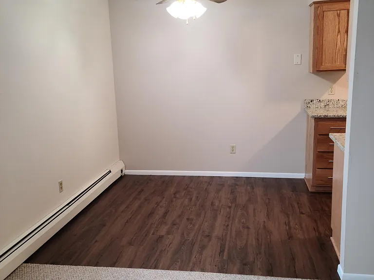 507 Columbus Ave N #2 — Photo 5