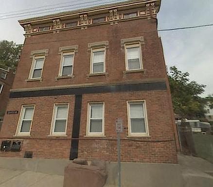 1st image of 1646 Pulte St APT 487