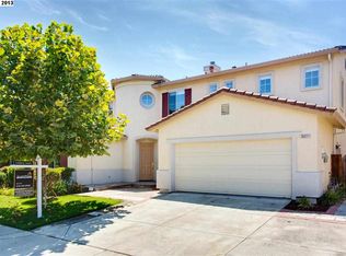 30227 Brookside Ln, Hayward, CA 94544