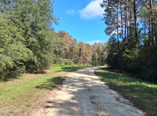 LOT 37 Alder Ln, Westville, FL 32464