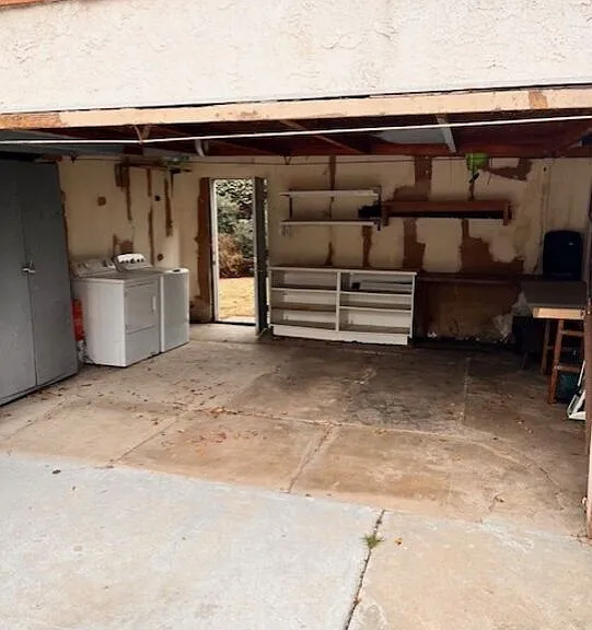 4354 Coolidge Ave — Photo 55