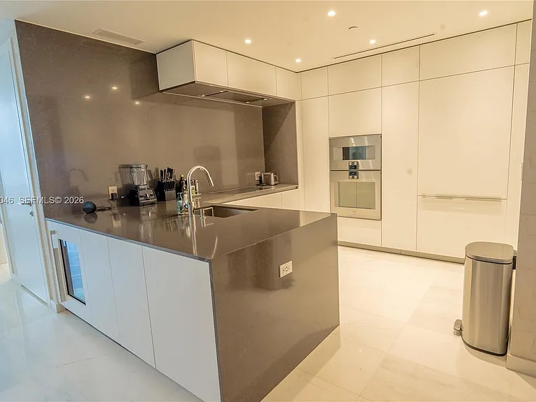 300 Biscayne Boulevard Way #3109W — Photo 9