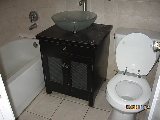 Rented by Owner | media 12