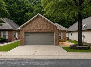 5317 Cottage Cir, Hoover, AL 35226