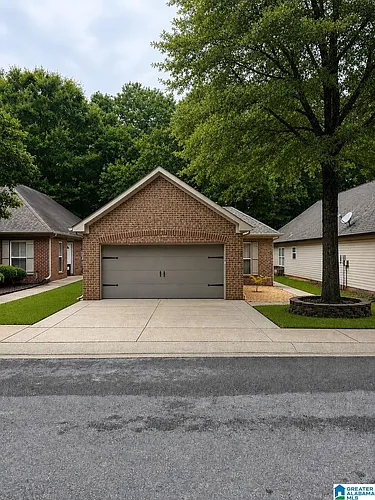5317 Cottage Cir Photo 1