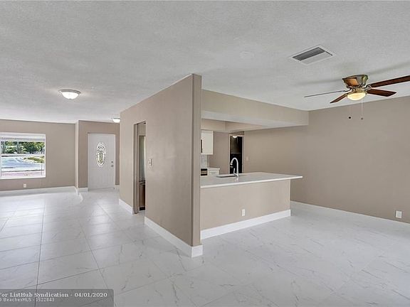 5th image of 3785 NW 24th St