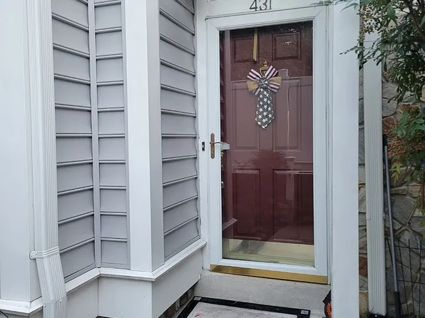 431 Fortress Way, Occoquan, VA 22125