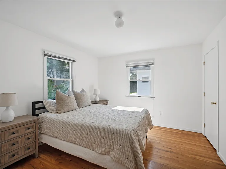 12 Sunset Dr — Photo 15