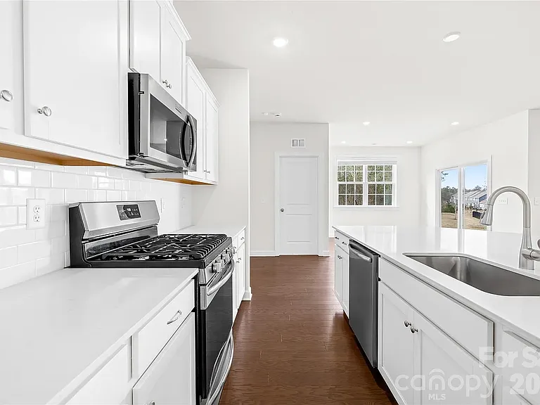 4300 Tory Path Rd — Photo 28