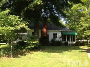 2901 Broad St, Durham, NC 27704