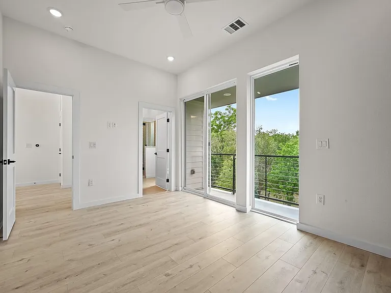 5107 E Riverside Dr #14101 — Photo 10