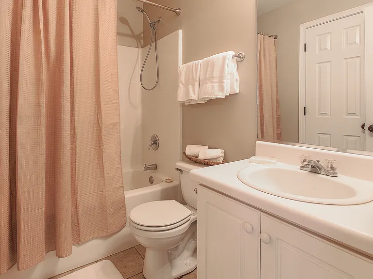 210 Karlie Ct #210 — Photo 23