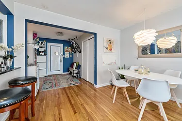 Sold by Keller Williams Realty NYC Group