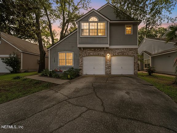 2nd image of 7764 MYSTIC POINT Court E