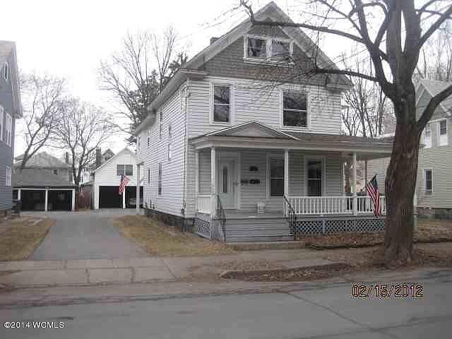 1st image of 33 Harrison Ave