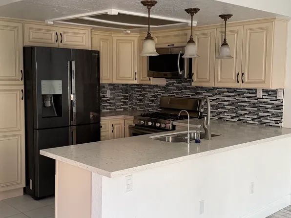 8167 Vineyard Ave Unit 117, Rancho Cucamonga, CA 91730