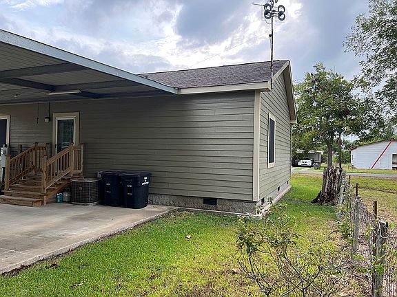 328 McClure Ave, Lake Arthur, LA 70549 | Zillow