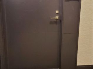 120 Harrison Garden Blvd #1431, Toronto, ON M2N