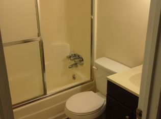 102 Montegue St, Santee, SC 29142