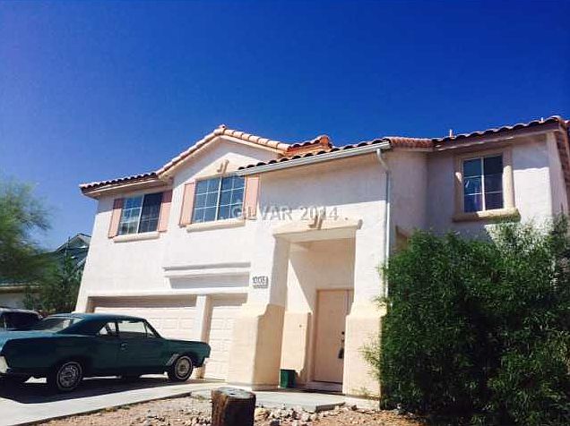 1st image of 10138 N Prairie Dove Ave